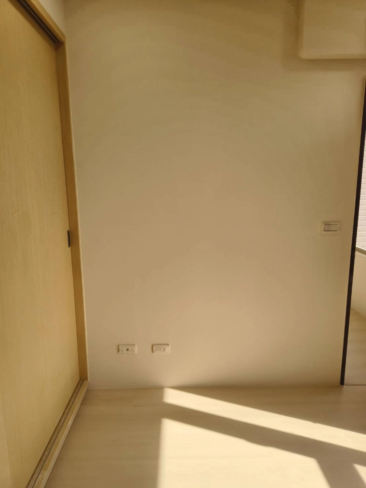 七堵區大華一路 SPC031 落塵區 W04