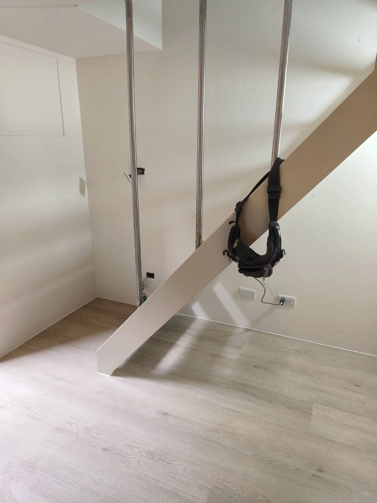 中壢中園路 SPC 012