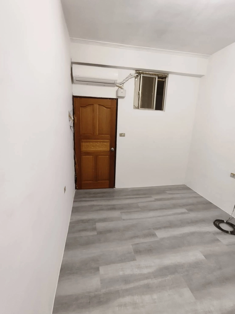 北市中正區詔安街 SPC 岩田