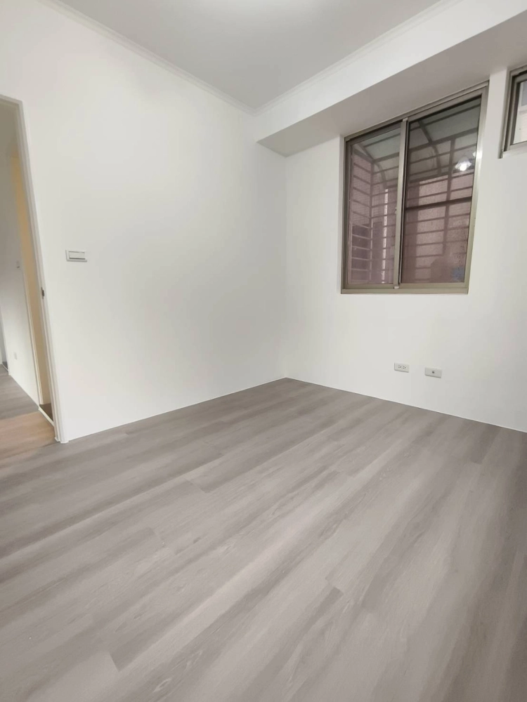 汐止民族五街 SPC 803