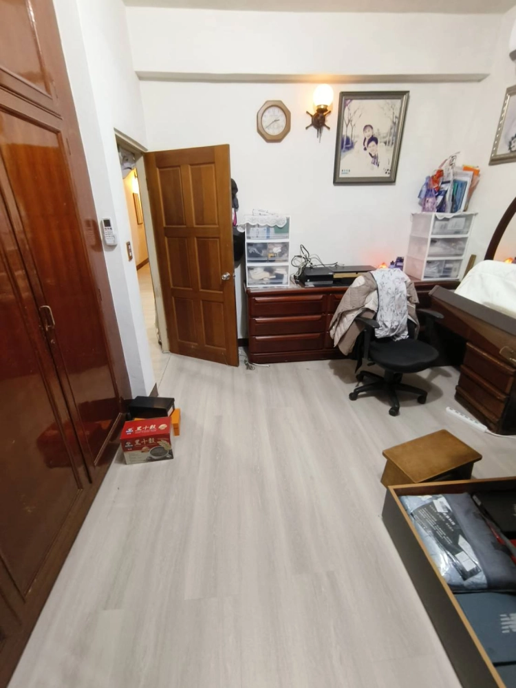 新店區五峰路 SPC 034