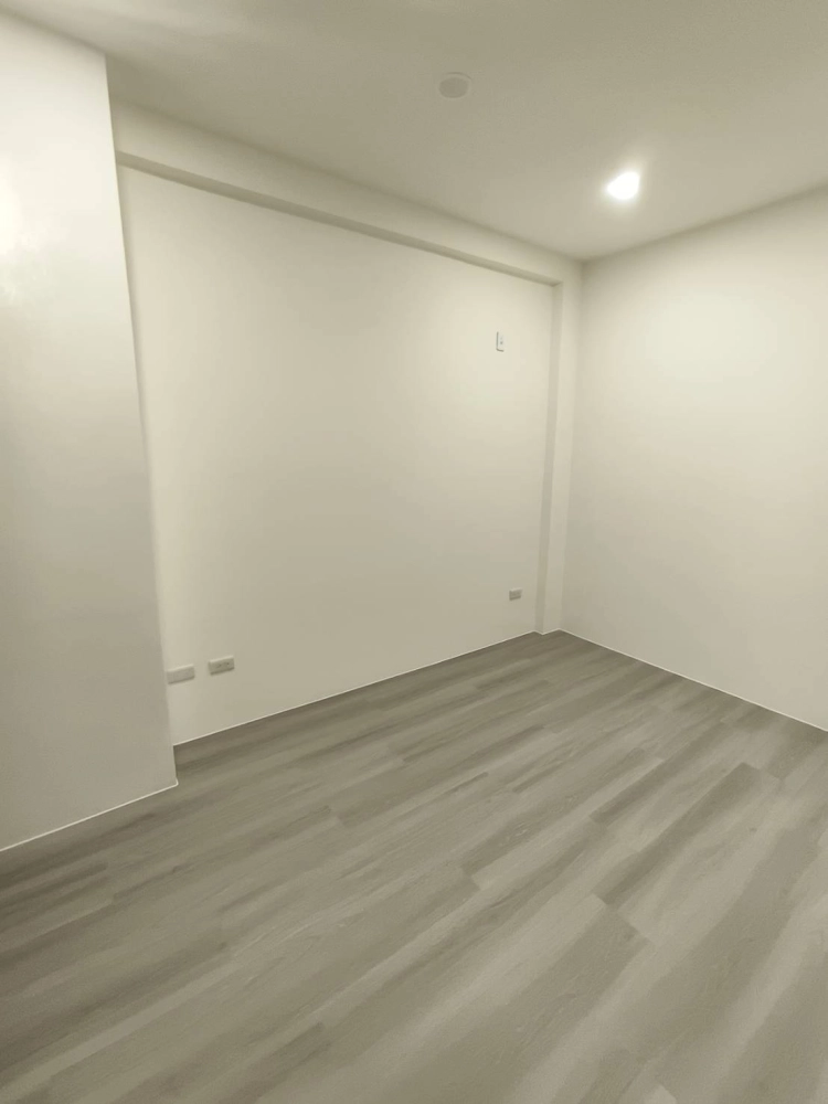 楊梅雅典路第二戶｜SPC｜1樓017｜2樓033｜3樓035