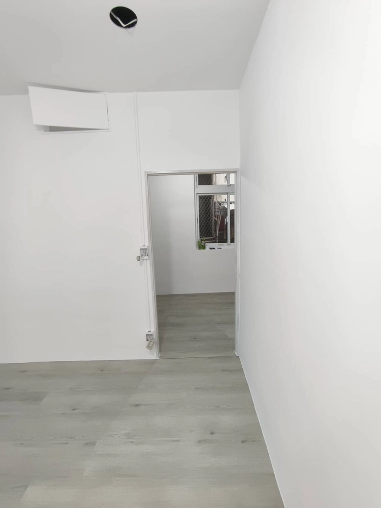 大同區延平北路二樓 SPC 011