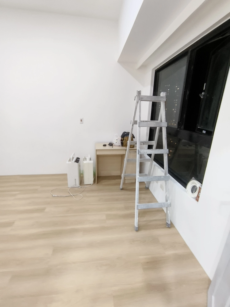 龜山區文青路 SPC 017