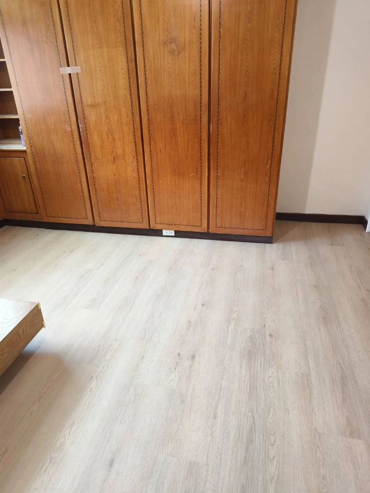 新店五峰路 SPC 012