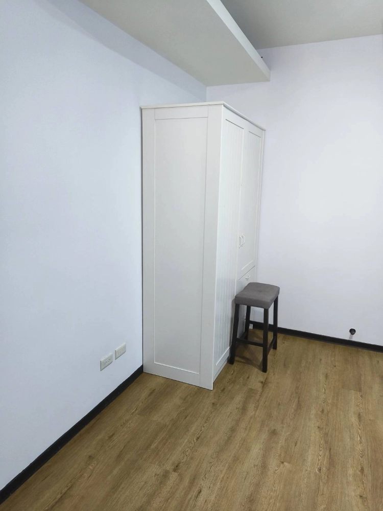 桃園市健行路 SPC 014