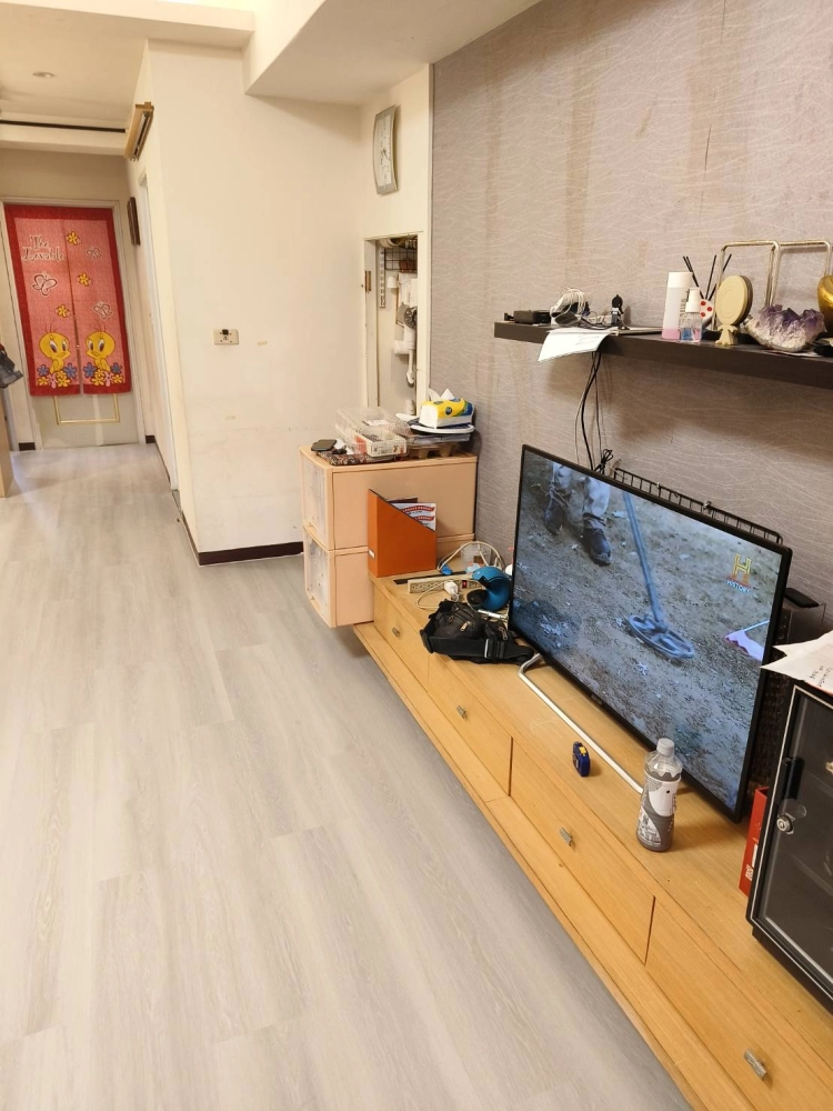 桃園區蓮埔街 36 SPC