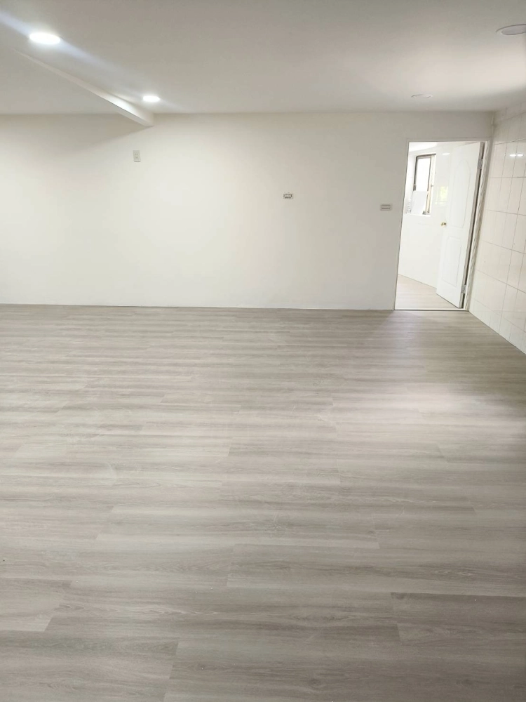 基隆市中山區中和路 SPC 803