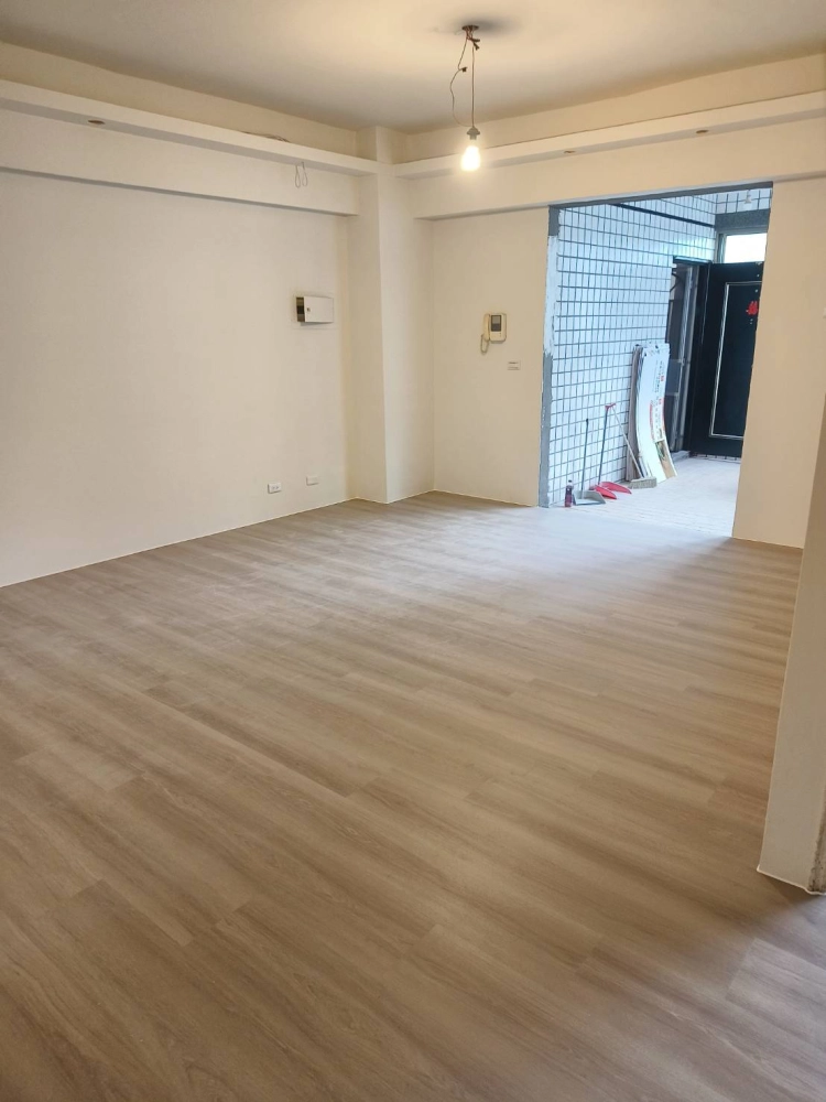 新埔鎮文山路 035 SPC