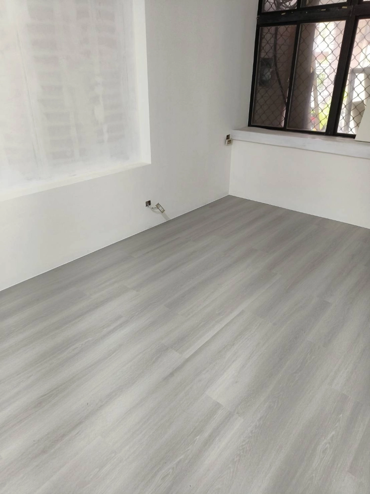 汐止翠峰街 SPC 036 石山