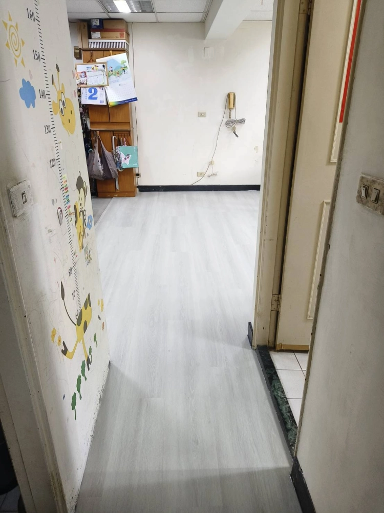 中山區長安東路 SPC 036