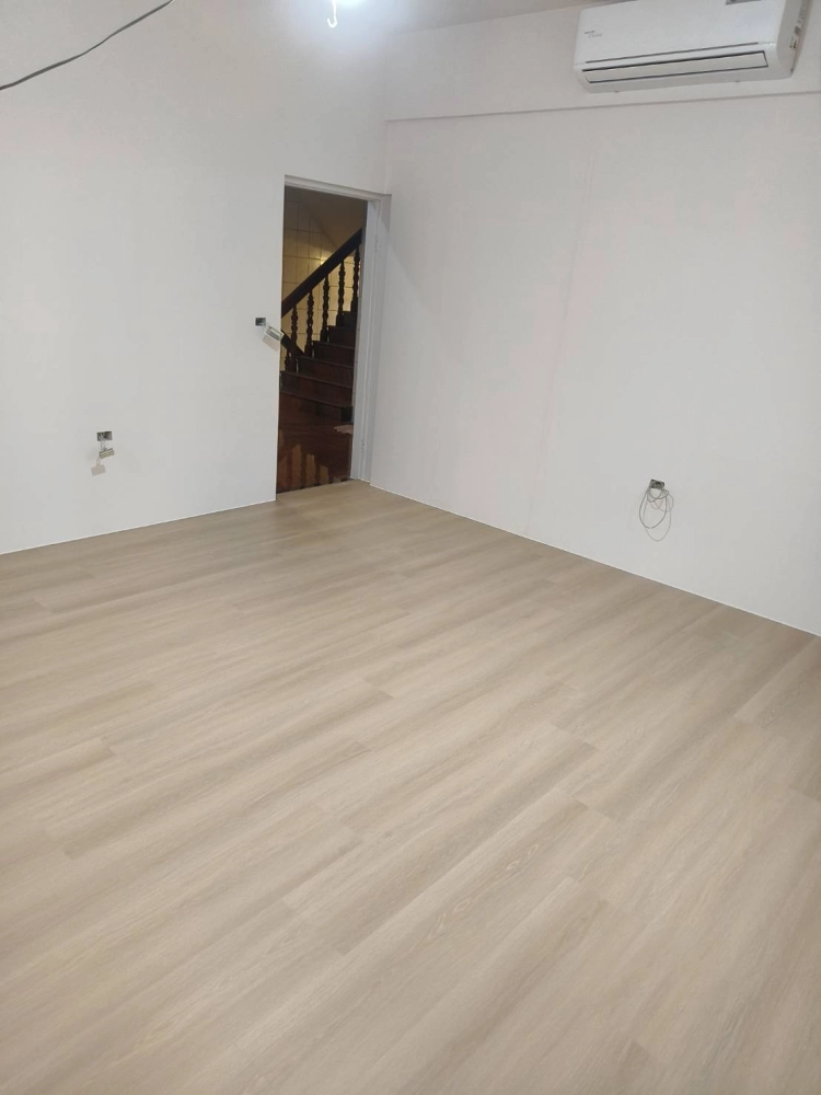 平鎮區三興路 SPC 033