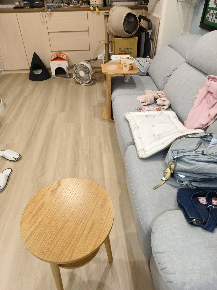 士林基河路 806 SPC