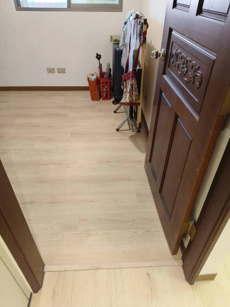 蘆洲區中興街 012 SPC