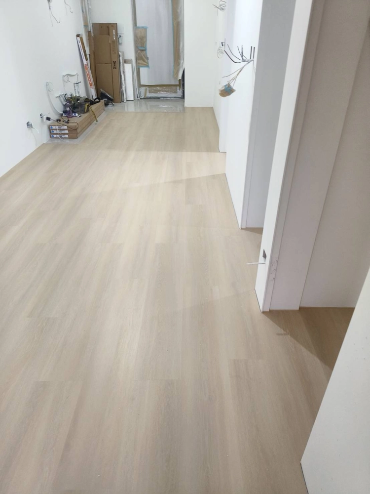 中和南山路 033 SPC