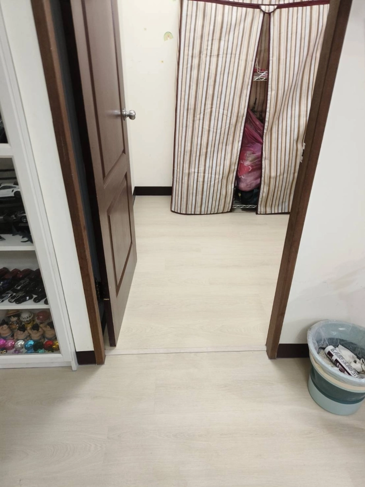 觀音玉林路 016 SPC