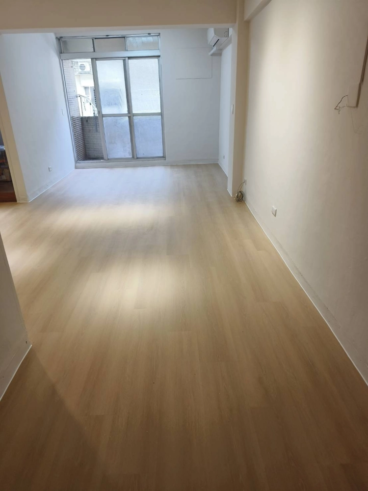 基隆市安樂區安樂路 038 SPC