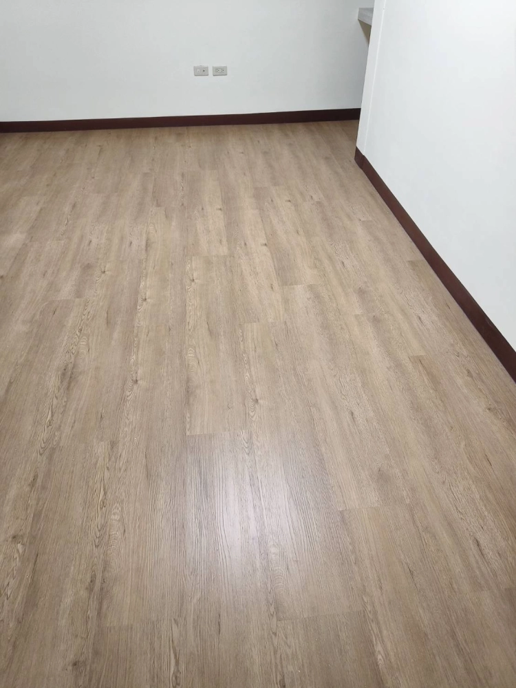 龜山區文化里文化一路 014 SPC