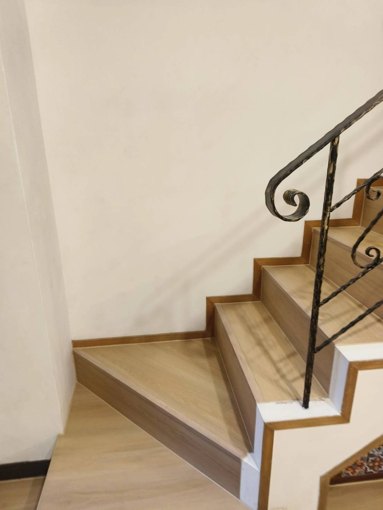 三芝淺水灣街 SPC