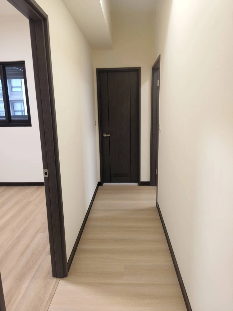 淡水新市二路三段 SPC