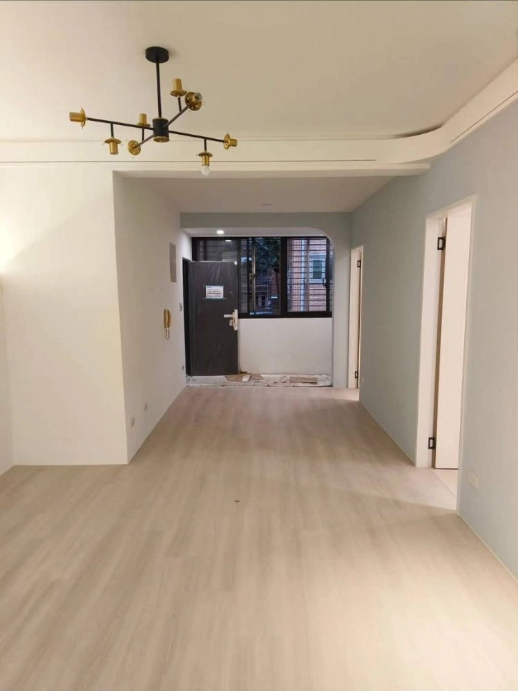 三重中正北路 SPC