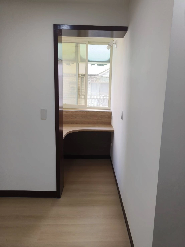 內湖區大湖山莊街 SPC