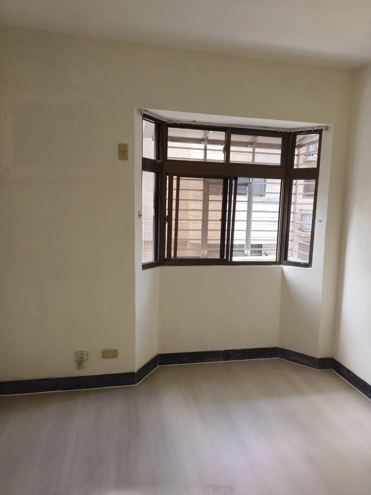 深坑區埔新街 SPC