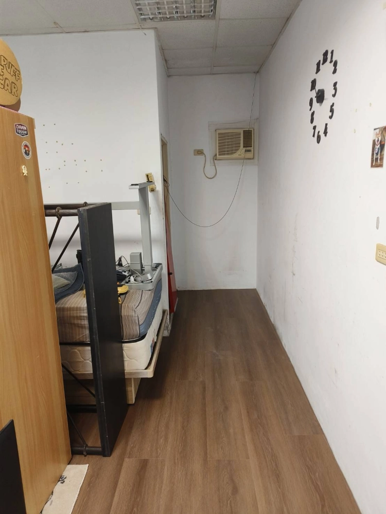 深坑區雲鄉路 SPC808