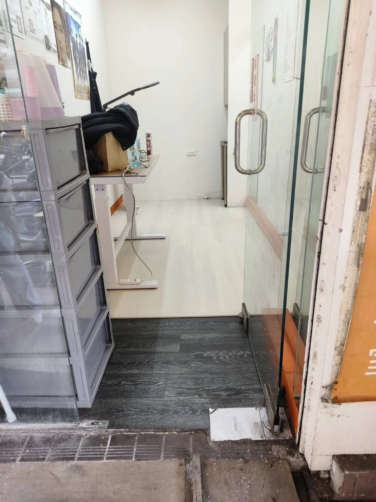 士林德行東路 SPC031