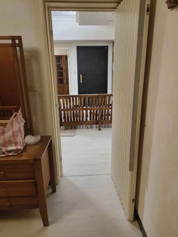 新莊立信一街 SPC016