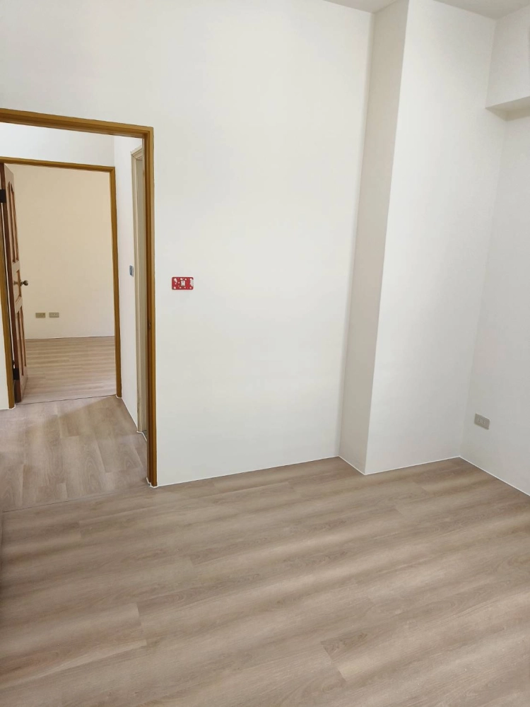 永和文化路 SPC017