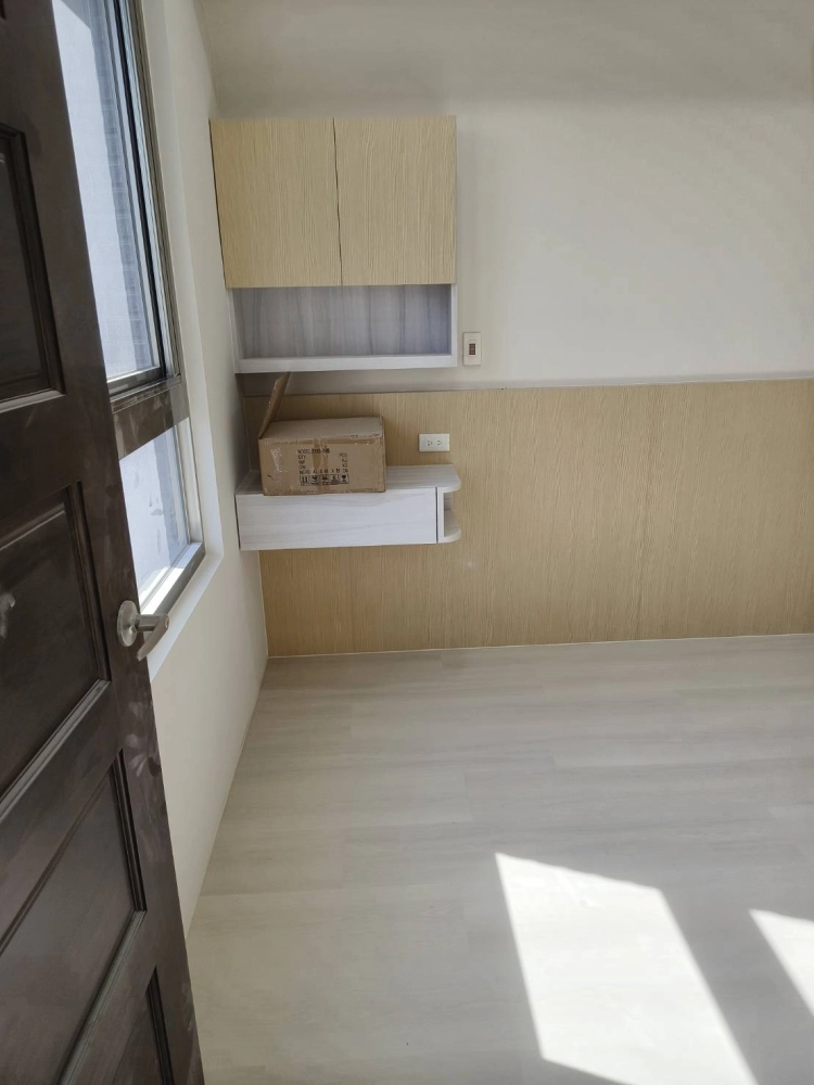 七堵區大華一路 SPC031 落塵區 W04