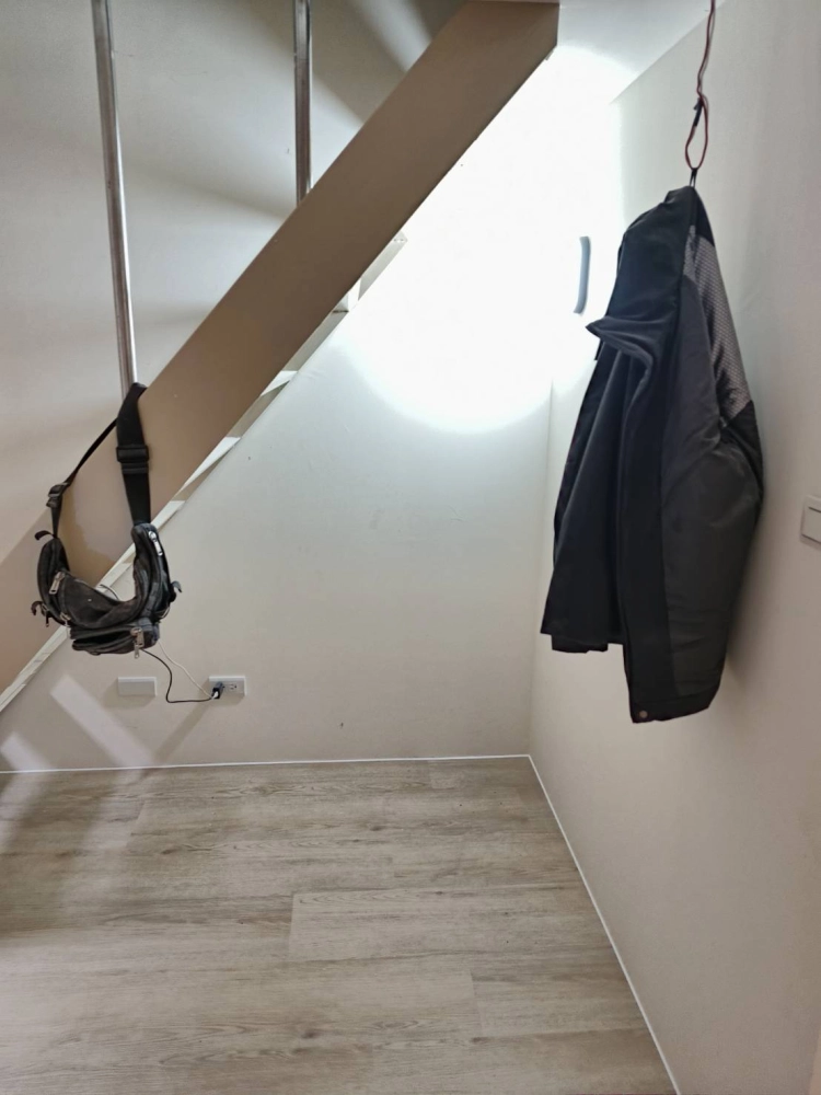 中壢中園路 SPC 012