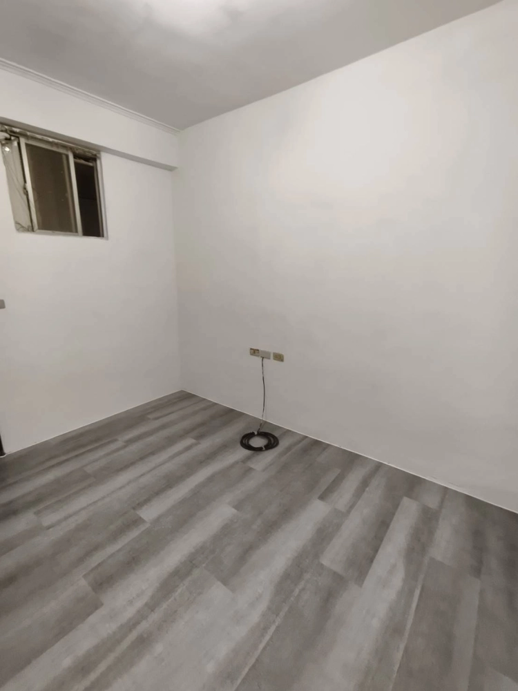 北市中正區詔安街 SPC 岩田