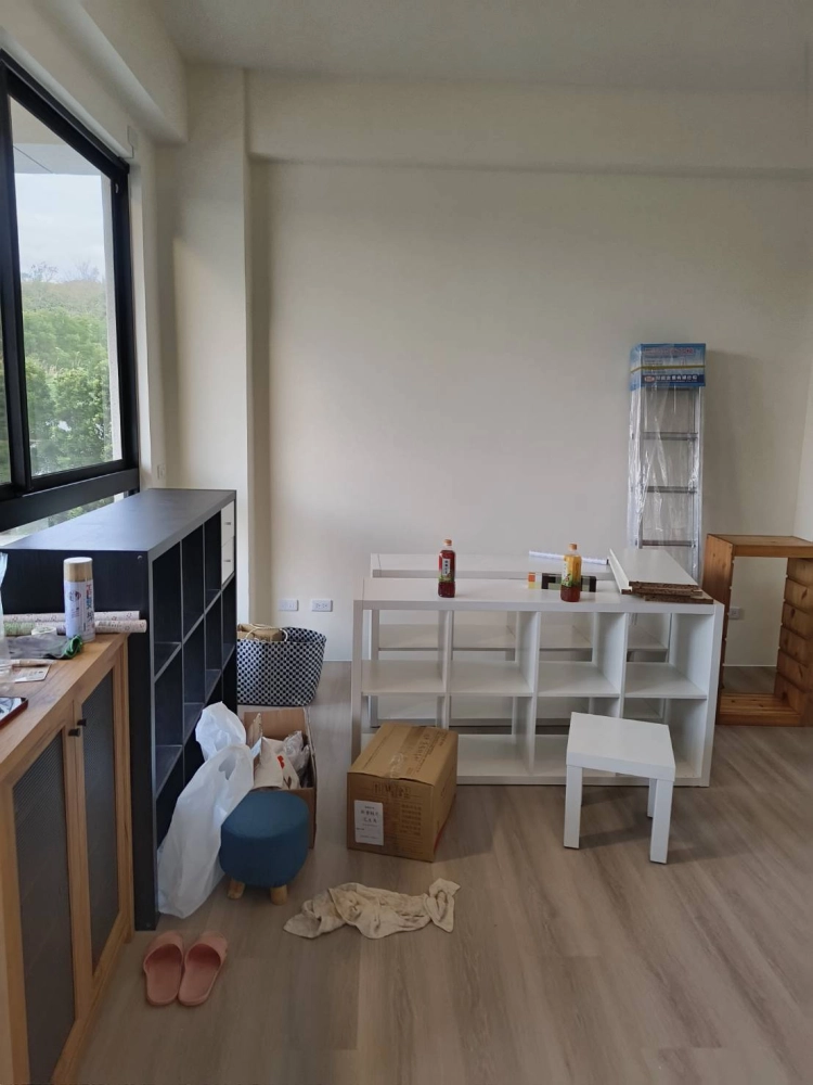 楊梅雅典路 SPC 035