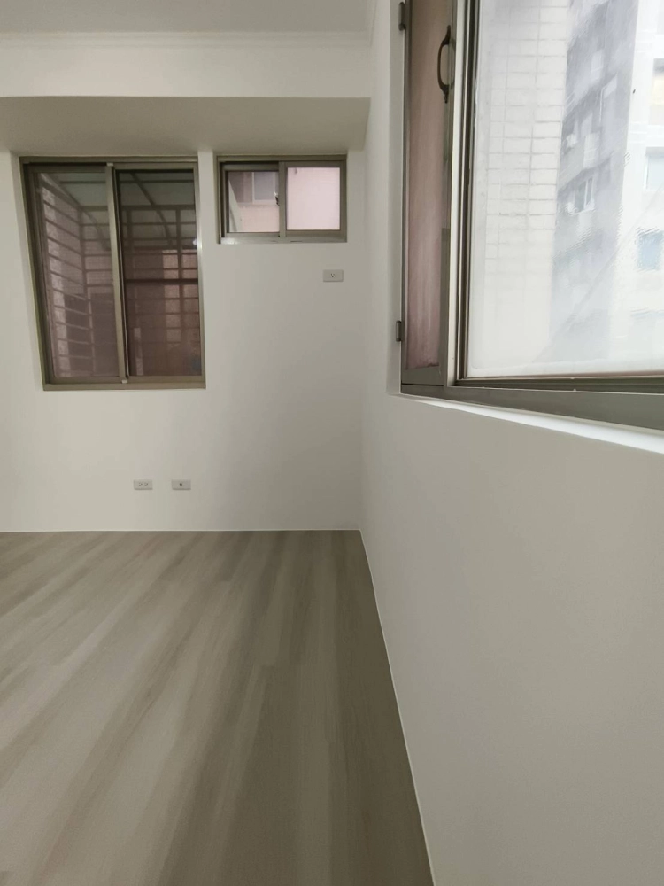 汐止民族五街 SPC 803