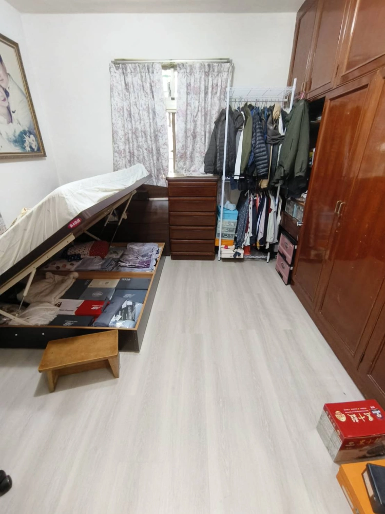 新店區五峰路 SPC 034