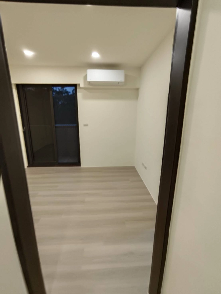 楊梅雅典路第二戶｜SPC｜1樓017｜2樓033｜3樓035