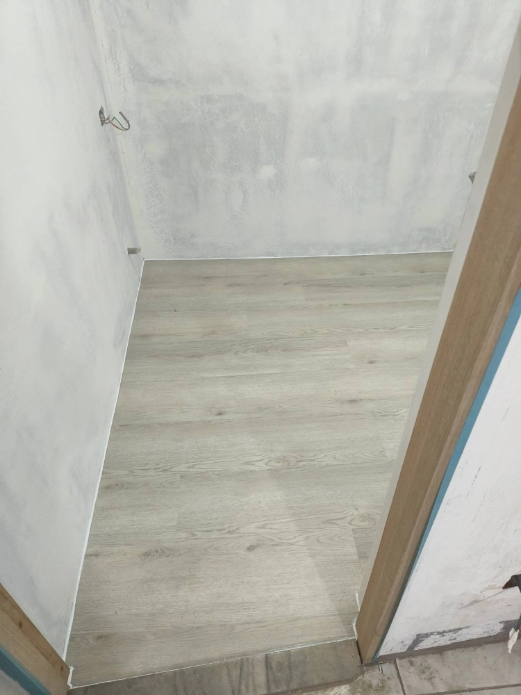 大同區延平北路三段1樓 SPC 011