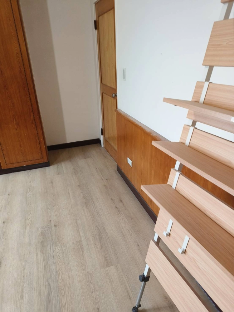 新店五峰路 SPC 012