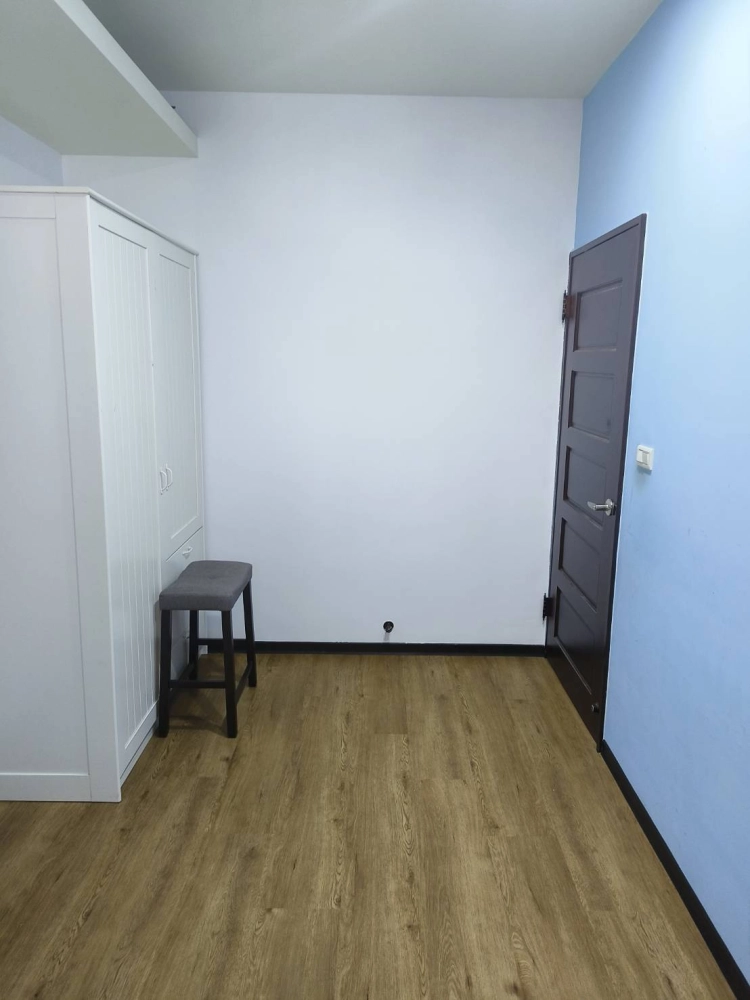 桃園市健行路 SPC 014