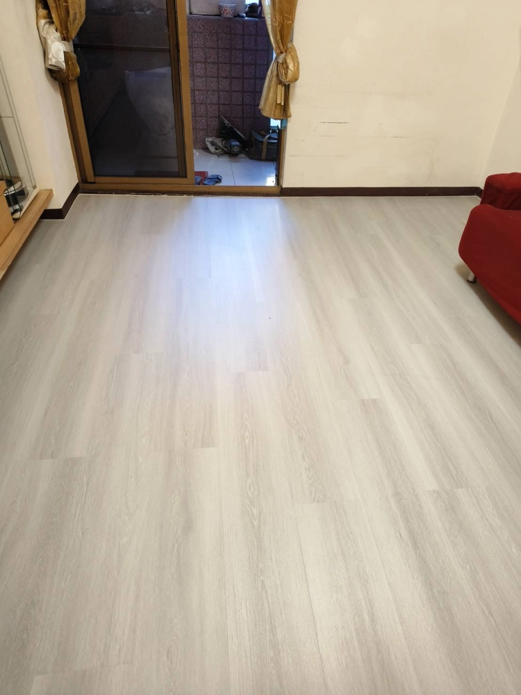 桃園區蓮埔街 36 SPC