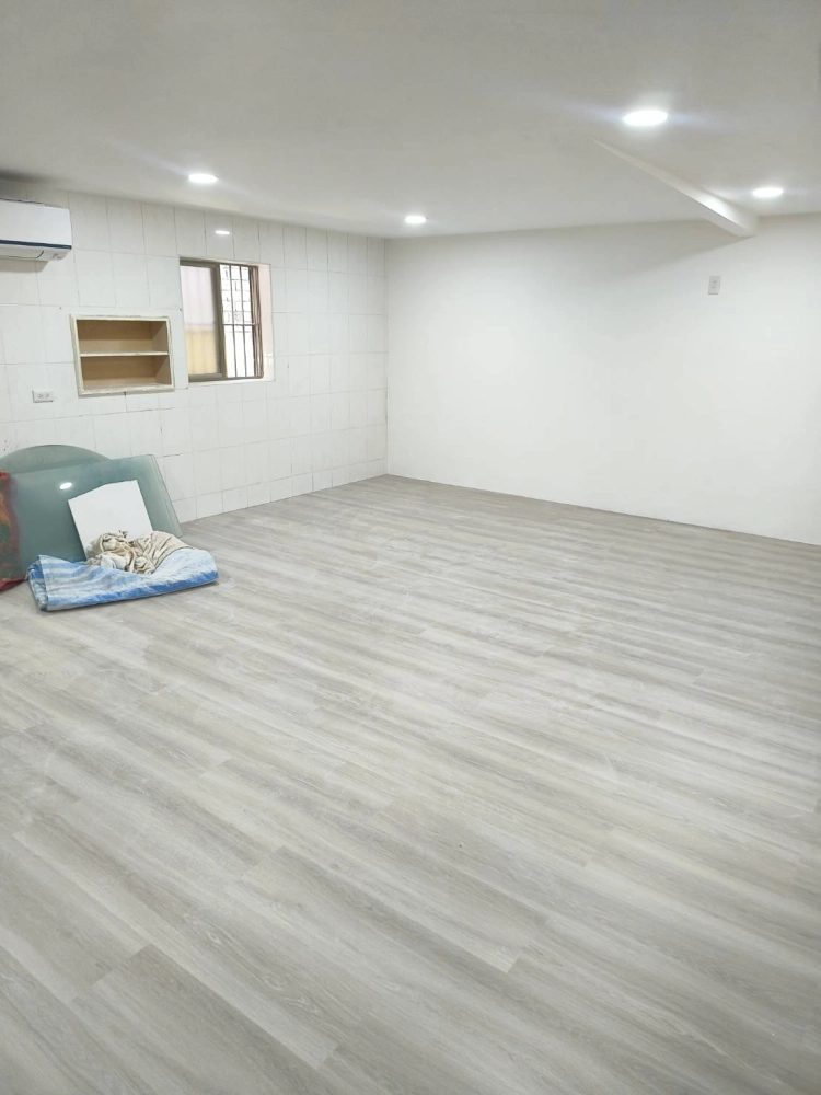 基隆市中山區中和路 SPC 803