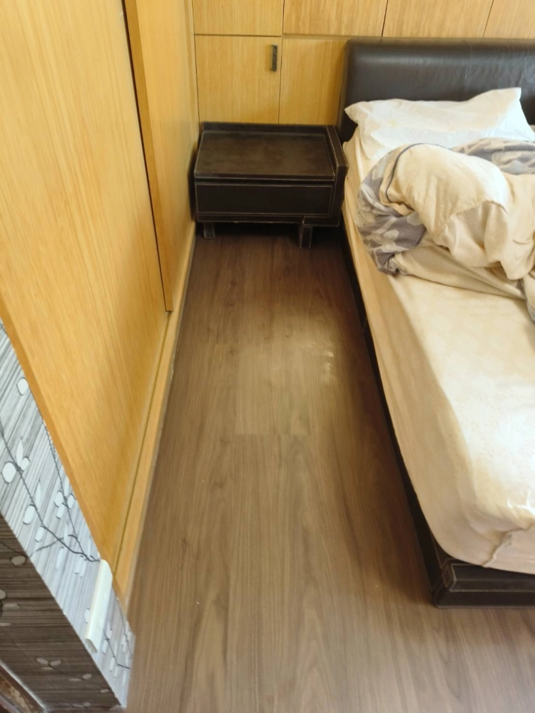 內湖內湖路 018 SPC