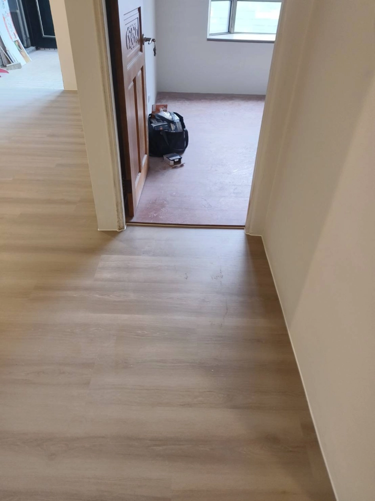 新埔鎮文山路 035 SPC