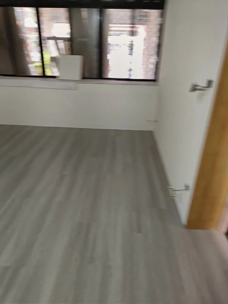 汐止翠峰街 SPC 036 石山