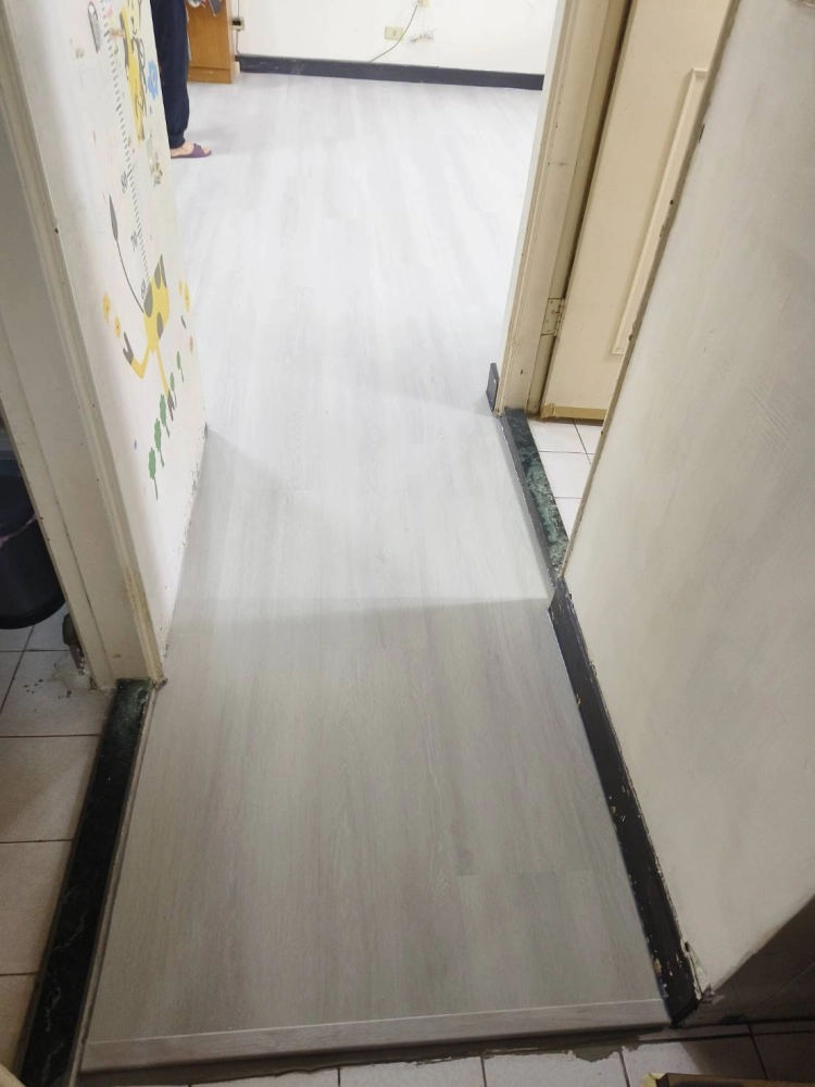 中山區長安東路 SPC 036