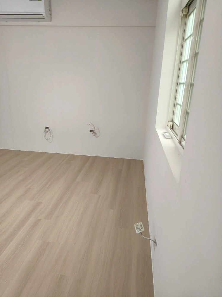 平鎮區三興路 SPC 033