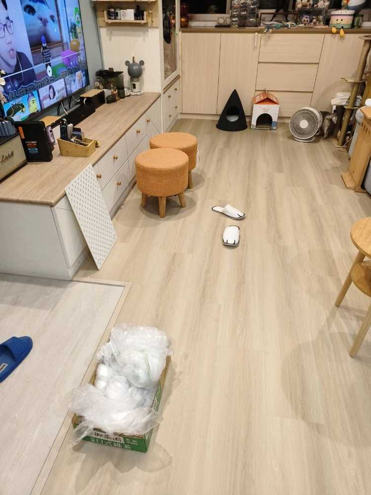 士林基河路 806 SPC