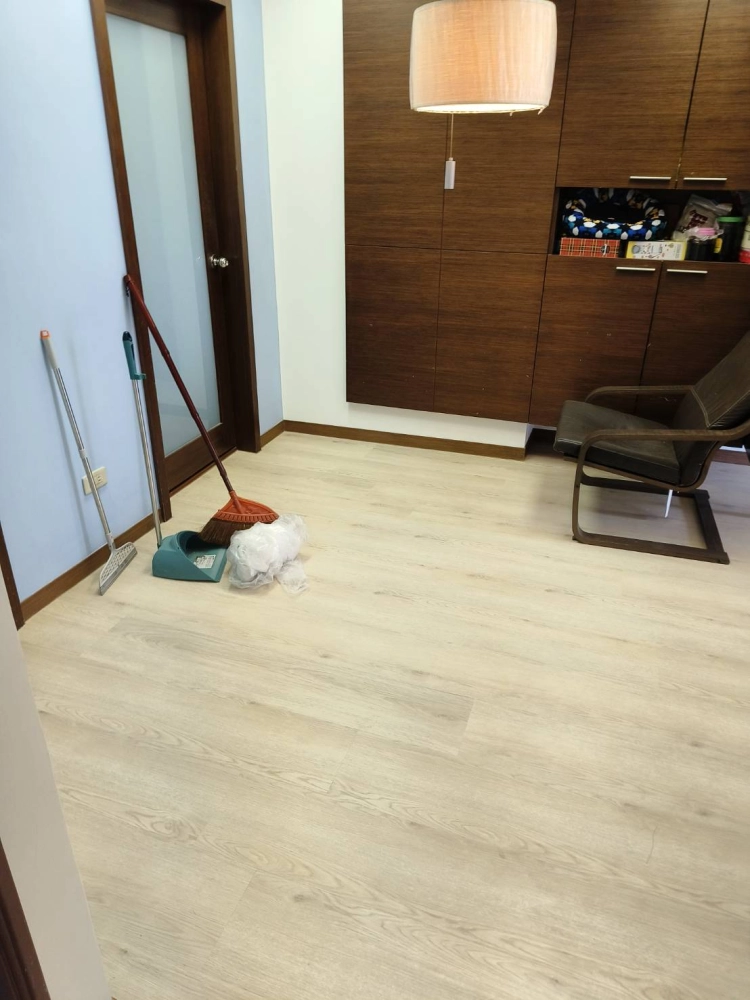 蘆洲區中興街 012 SPC